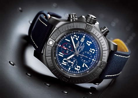 breitling catalogue|latest 2021 model breitling watches.